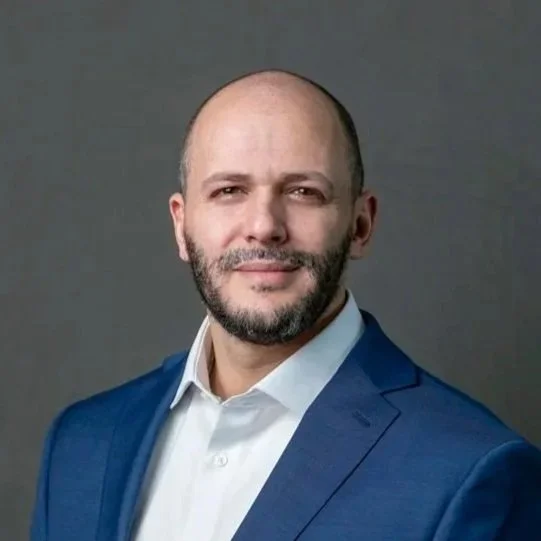 Kyle Dern — Financial Advisor, Mana Financial Group