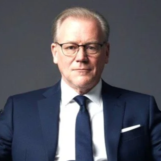 Scott Bradley — Financial Professional, Mana Financial Group