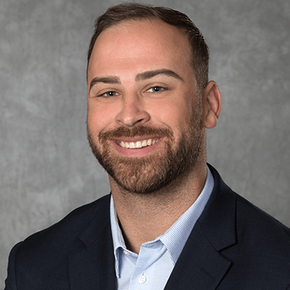 Sean Hughes — Investment Advisor · Fiduciary, Mana Financial Group