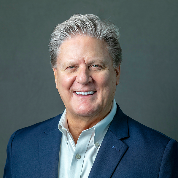 Tim Dern — Founder · RICP, Mana Financial Group